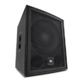 JBL IRX115S Speaker